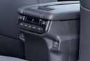 Toyota Highlander LTD HEV