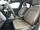 Audi A3 35 TFSI ADVANCED Sedan 35 TFSI 150hp Progress (Ref# 18431)
