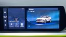 Geely Coolray GL 2025 | AED 748/Month | 0 DP | 30 Day Return | Warranty