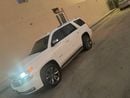 Chevrolet Tahoe LTZ