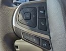 Toyota Hiace HIACE HIGHROOF AMBULANCE GL || 2.8L DIESEL V4 A/T (CODE # HRDAGLJ-M-AB)