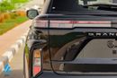 سوزوكي جراند فيتارا GLX 2026 Hybrid SUV | 1.5L Hybrid | Paddle Shift | 2WD ALLGRIP+Diff Lock | Export Only