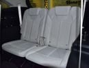 Kia Sorento EXCELLENT DEAL for our KIA Sorento ( 2023 Model ) in Grey Color GCC Specs