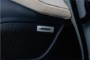 Porsche Taycan Turbo