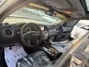 إنفينيتي QX60 PREMIUM فتحة سقف بانورامية، بحالة ممتازة، دفع رباعي
