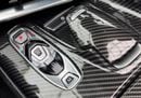 Chevrolet Corvette 2LT 2024 Chevrolet Corvette C8 Stingray 2LT, 2027 Chevrolet Warranty, Carbon Fiber Interior, Low Km,