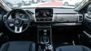 Mitsubishi L200 GLS Brand New – 2.5L Turbo Diesel 4WD Automatic – C83 – GCC 2026
