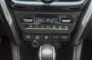 تويوتا أوربان كروزر 1.5L FWD PETROL SUV 2026