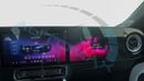 Mercedes Benz CLA 200 AMG (For Export , НА ЭКСПОРТ) Coupe EQ Boost 1.5T FWD GCC 2027 Без пробега