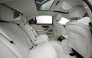 Mercedes Benz S580 L 4M EXCLUSIVE