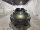 Lexus RX350