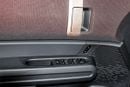 MINI Countryman SE Jcw Kit+BEV