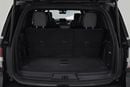 فورد إكسبيديشن كارس24 هي سوق ضخم للسيارات المستعملة موثوق ومضمون ٪كارس24 هي سوق ضخم للسيارات المستعملة موثوق ومضمون