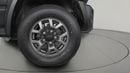 Suzuki Jimny GLX 2025 | AED 1021/Month | 0 DP | 30 Day Return | Warranty