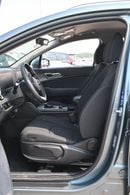 Kia Sportage EX