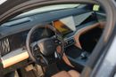BYD Song L STANDARD 2025 BYD Song L DM-i 112KM Surpass Smart Driving Edition
