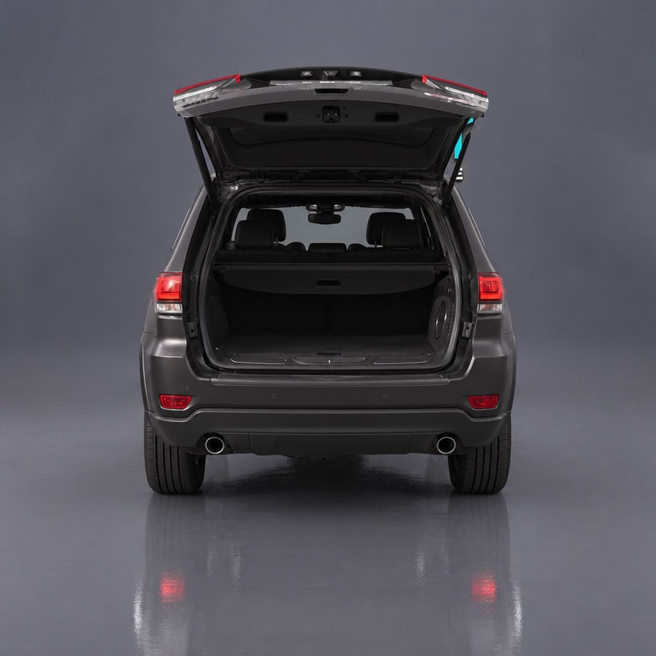 جيب شيروكي TRAILHAWK 1,532 درهم إماراتي شهرياً • بدون دفعة أولى • جيب جراند شيروكي تريل هوك • ضمان لمدة عام
