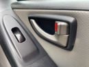 Hyundai Starex H1 Diesel
