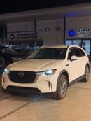 Mazda CX-90 STANDARD