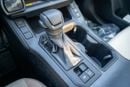 Toyota RAV4 XLE G 2.0L PETROL 2026 MODEL