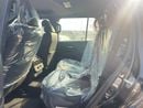 Toyota Land Cruiser GXR