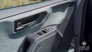 Toyota RAV4 ADVENTURE - 2.5L Hybrid - Radar - Remote Engine Start - Rear Camera - Wireless Charger