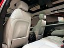 لاند روفر رينج روفر سبورت DYNAMIC SE P400 RANGR ROVER SPORT P360 DYNAMIC SE