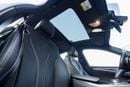 BMW 530i M Sport