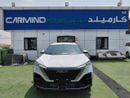 دونج فينج ماتشج طائرة دونغفنغ ماج إي 2 موديل 2026، بمواصفات خليجية جديدة تماماً.
