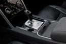 لاند روفر دسكفري سبورت Discovery Sport SE P200 | 1,763 P.M | 0% Downpayment | Discovery Sport SE P200 | Land Rover Service