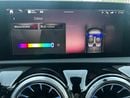 Mercedes Benz A200 PREMIUM PLUS