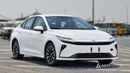 Toyota Corolla XLI HEV 1.8L Hybrid | Automatic | Full Option | READY STOCK