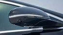 Mercedes Benz S 580 4MATIC AMG | 2026 | 4 YEARS WARRANTY & SERVICE 105 KM | FOR LOCAL REGISTRATION + 10%