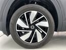 فولكس واجن تيرامونت COMFORTLINE 2.0L Panoramic Sunroof | 12" Infotainment | Digital Cockpit Pro | Keyless