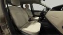 Renault Duster SE 2019 | AED 335/Month | 0 DP | 30 Day Return | Warranty | Service History