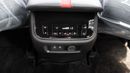 Nissan Patrol NISMO 2026 Nissan Patrol Nismo 3.5L Twin-Turbo AT Petrol (White)