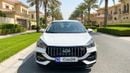 Chery Arrizo 5 COMFORT 2026 | AED 502/Month | 20% DP | 30 Day Return | Warranty