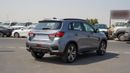 Mitsubishi ASX MEDIUM LINE GLX Brand New – 2.0L Petrol 2WD Automatic – H40 – GCC 2026 – Export Only