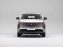 Changan CS55 Plus STANDARD CHANGAN CS55 plus premium
