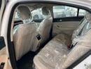 Chery Arrizo 5