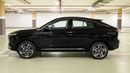 MG Whale 1,164 P.M | | LUXURY | UNDER WARRANTY GCC