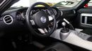 Ford GT 2005