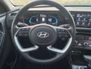 Hyundai Creta SMART
