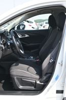 Mazda CX-3 GT