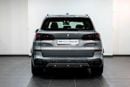 BMW X5 M60i M Performance Luxury