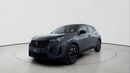 Peugeot 2008 ACTIVE | Guaranteed Warranty | 0 Down Payment