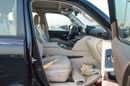 Toyota Land Cruiser GXR 4.0L 4WD V6 AT SUV 2026