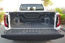Toyota Hilux ADVENTURE