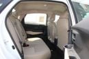 Toyota Yaris E