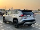 Toyota RAV4 2023 Toyota Rav4 Hybrid XSE Full Option 2.5L V4 - Sunrof - Leather Seat - AWD 4x4 - Rear Camera & Se